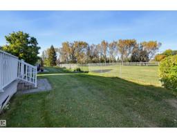 127 Ironwood Pl Nw, Edmonton, AB T6J6R4 Photo 54