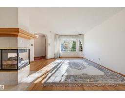 Bedroom 2 - 127 Ironwood Pl Nw, Edmonton, AB T6J6R4 Photo 6