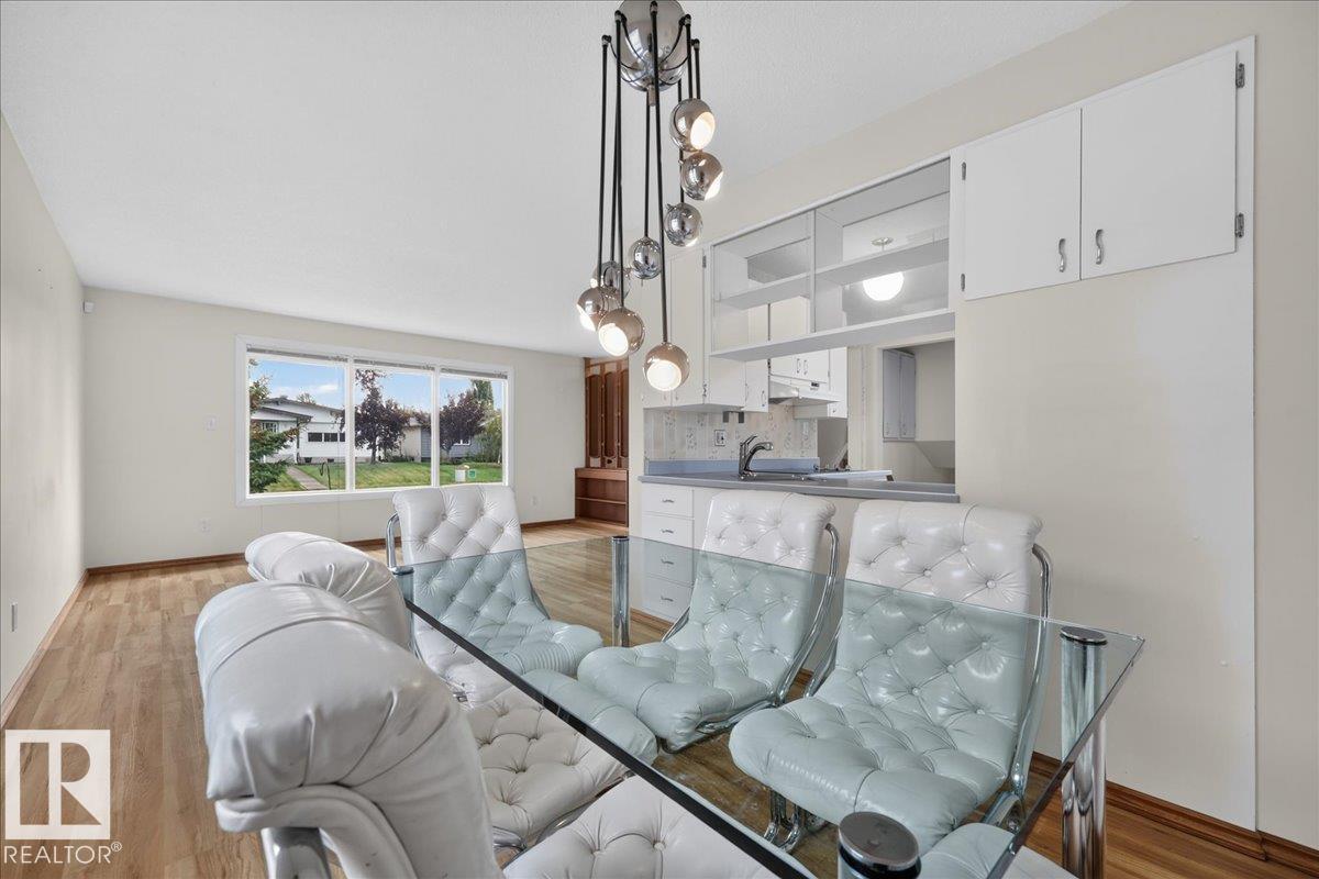 15128 88 ST NW - 14