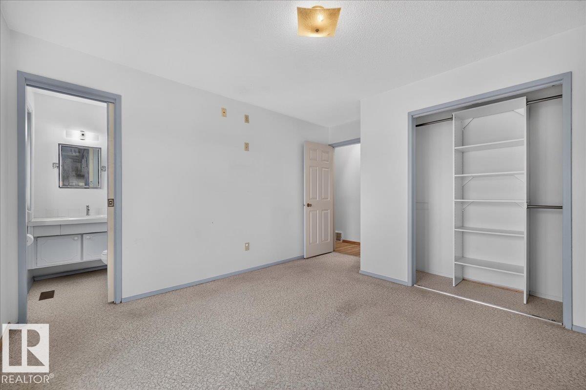 15128 88 ST NW - 29