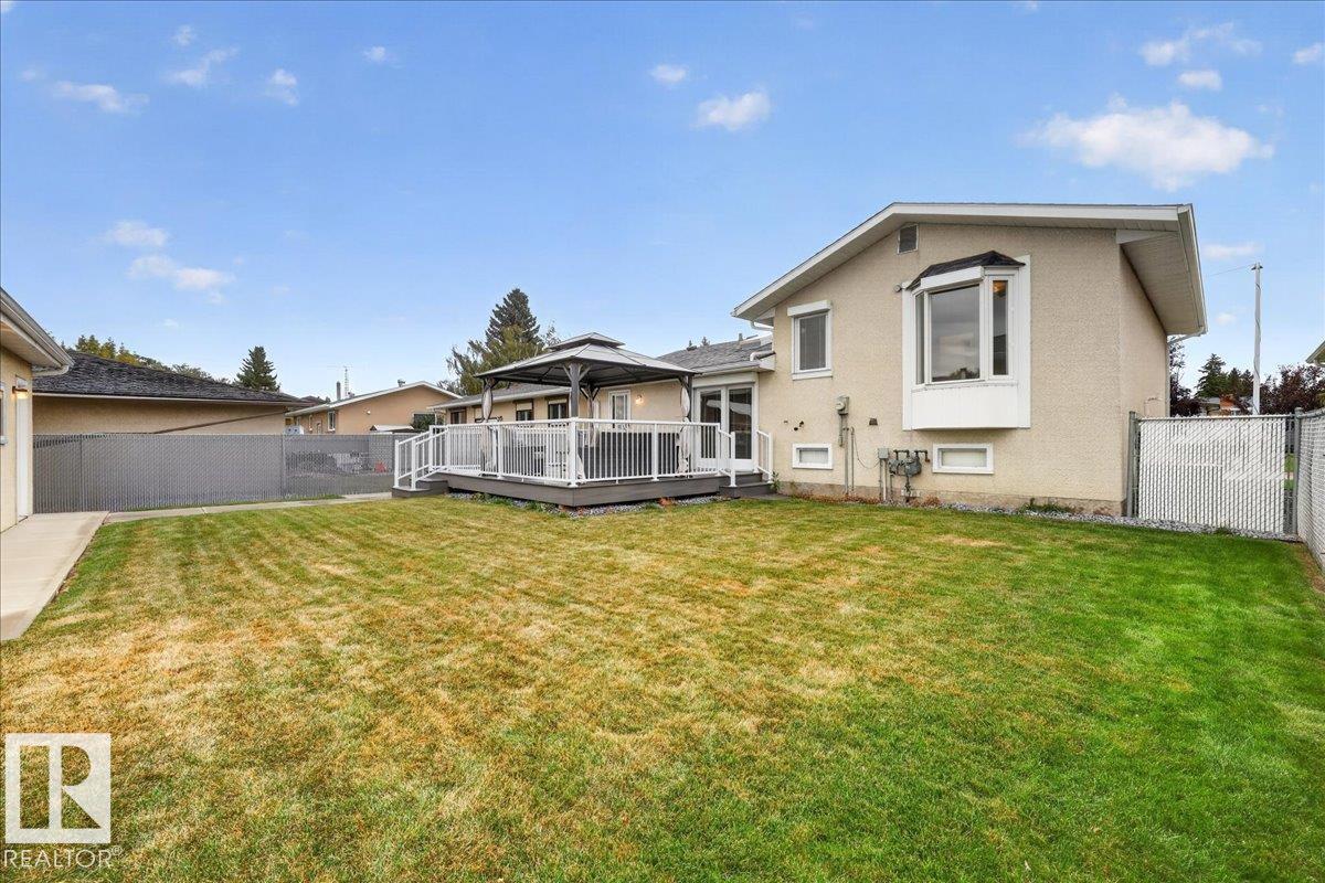 15128 88 ST NW - 43