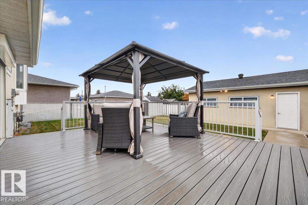 15128 88 ST NW - 46