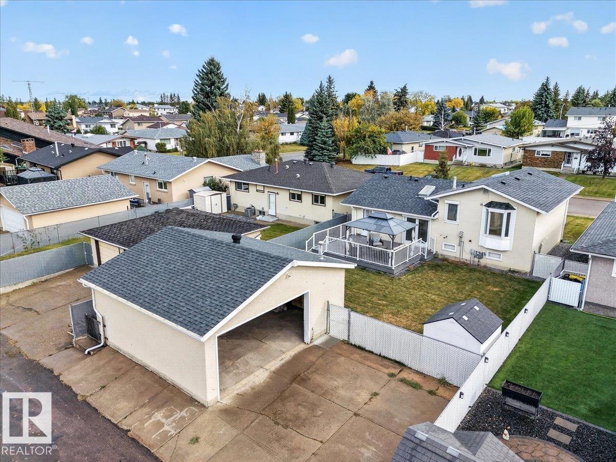 15128 88 ST NW - 53