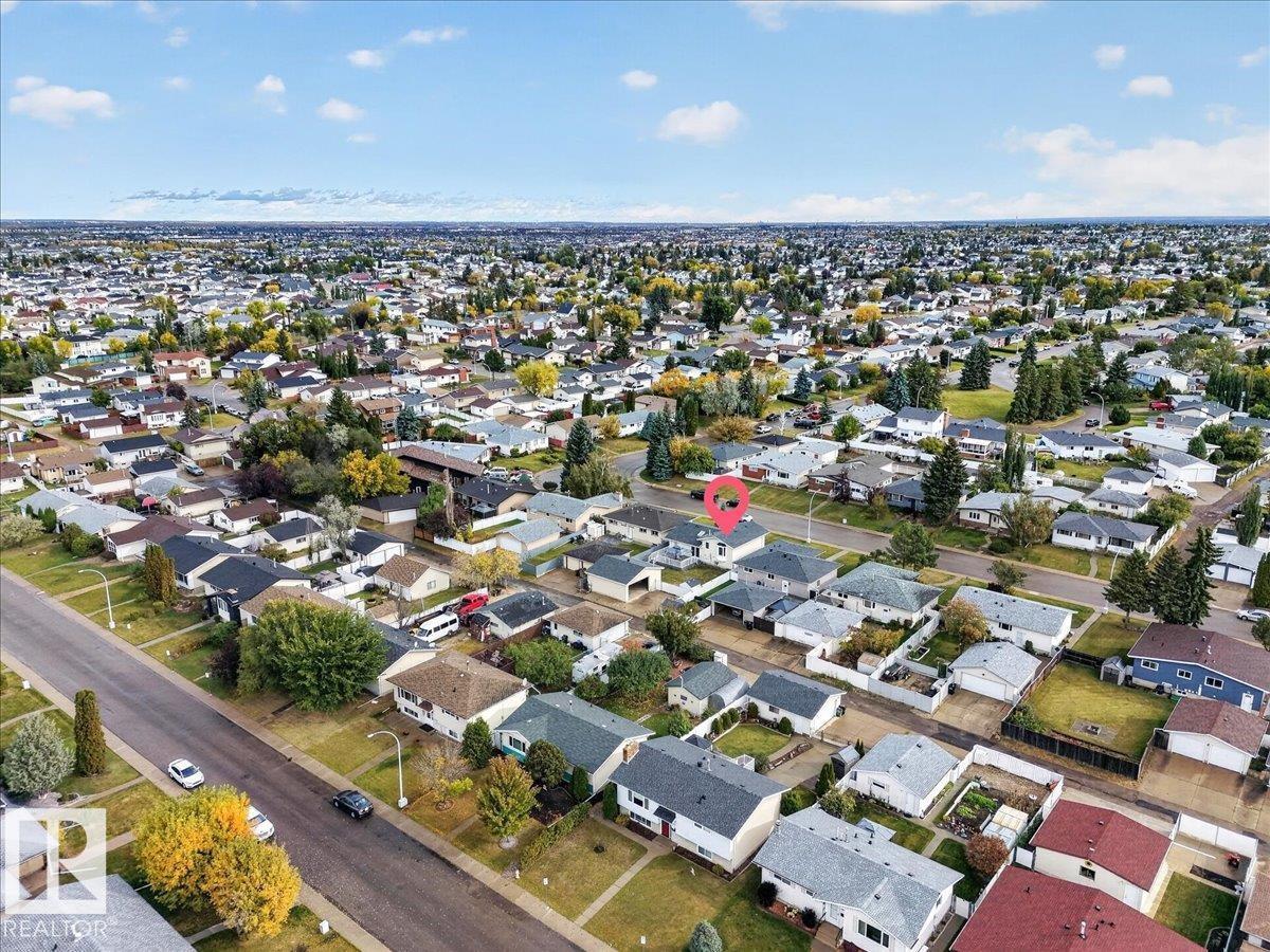 15128 88 ST NW - 54