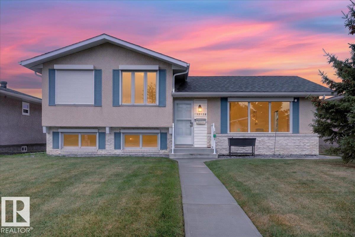 15128 88 ST NW - 59