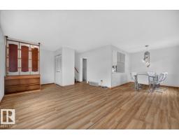 15128 88 St Nw, Edmonton, AB T5E5T5 Photo 9