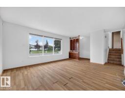 15128 88 St Nw, Edmonton, AB T5E5T5 Photo 10