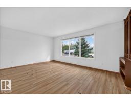 15128 88 St Nw, Edmonton, AB T5E5T5 Photo 11