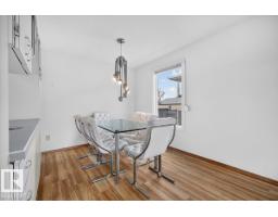15128 88 St Nw, Edmonton, AB T5E5T5 Photo 12