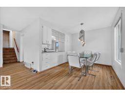 15128 88 St Nw, Edmonton, AB T5E5T5 Photo 13