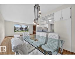 15128 88 St Nw, Edmonton, AB T5E5T5 Photo 14