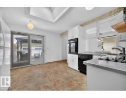 15128 88 St Nw, Edmonton, AB T5E5T5 Photo 15