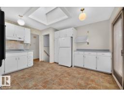 15128 88 St Nw, Edmonton, AB T5E5T5 Photo 16