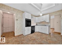 15128 88 St Nw, Edmonton, AB T5E5T5 Photo 17