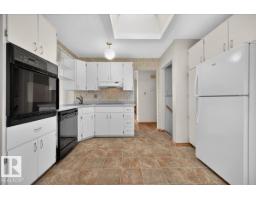 15128 88 St Nw, Edmonton, AB T5E5T5 Photo 18