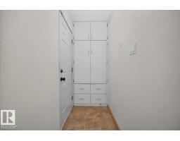 15128 88 St Nw, Edmonton, AB T5E5T5 Photo 19