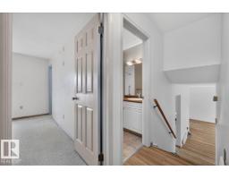 15128 88 St Nw, Edmonton, AB T5E5T5 Photo 20