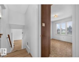 15128 88 St Nw, Edmonton, AB T5E5T5 Photo 21