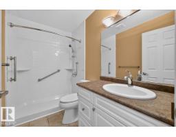 15128 88 St Nw, Edmonton, AB T5E5T5 Photo 22