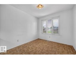 15128 88 St Nw, Edmonton, AB T5E5T5 Photo 23