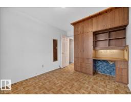 15128 88 St Nw, Edmonton, AB T5E5T5 Photo 24