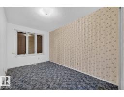 15128 88 St Nw, Edmonton, AB T5E5T5 Photo 25