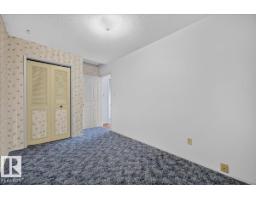 15128 88 St Nw, Edmonton, AB T5E5T5 Photo 26