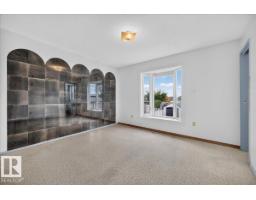 15128 88 St Nw, Edmonton, AB T5E5T5 Photo 27