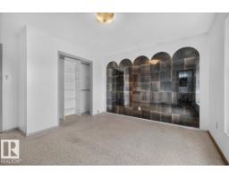 15128 88 St Nw, Edmonton, AB T5E5T5 Photo 28