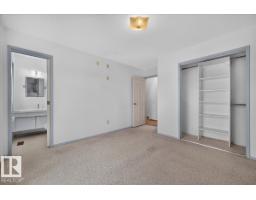 15128 88 St Nw, Edmonton, AB T5E5T5 Photo 29