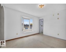 15128 88 St Nw, Edmonton, AB T5E5T5 Photo 30