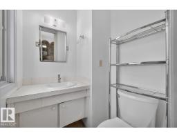 15128 88 St Nw, Edmonton, AB T5E5T5 Photo 31