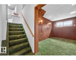15128 88 St Nw, Edmonton, AB T5E5T5 Photo 32