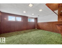 15128 88 St Nw, Edmonton, AB T5E5T5 Photo 33