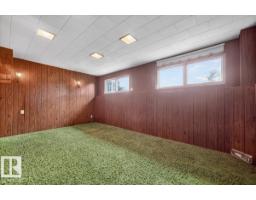 15128 88 St Nw, Edmonton, AB T5E5T5 Photo 34
