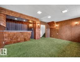 15128 88 St Nw, Edmonton, AB T5E5T5 Photo 35