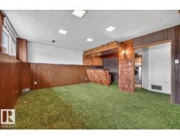 15128 88 St Nw, Edmonton, AB T5E5T5 Photo 36
