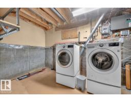 15128 88 St Nw, Edmonton, AB T5E5T5 Photo 37