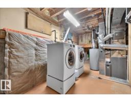15128 88 St Nw, Edmonton, AB T5E5T5 Photo 38
