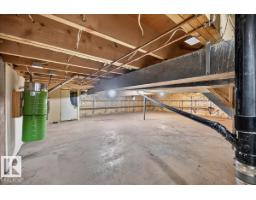 15128 88 St Nw, Edmonton, AB T5E5T5 Photo 39