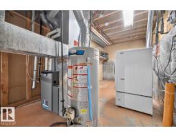 15128 88 St Nw, Edmonton, AB T5E5T5 Photo 40