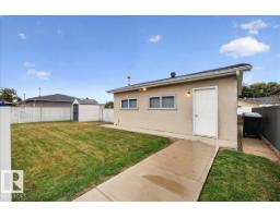 15128 88 St Nw, Edmonton, AB T5E5T5 Photo 41