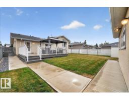 15128 88 St Nw, Edmonton, AB T5E5T5 Photo 42