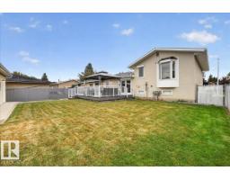 15128 88 St Nw, Edmonton, AB T5E5T5 Photo 43