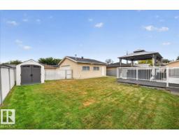 15128 88 St Nw, Edmonton, AB T5E5T5 Photo 44