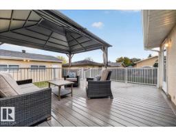 15128 88 St Nw, Edmonton, AB T5E5T5 Photo 45