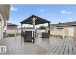 15128 88 St Nw, Edmonton, AB T5E5T5 Photo 46
