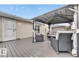 15128 88 St Nw, Edmonton, AB T5E5T5 Photo 47