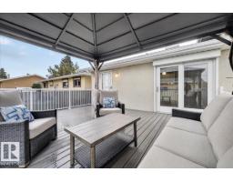 15128 88 St Nw, Edmonton, AB T5E5T5 Photo 48