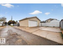 15128 88 St Nw, Edmonton, AB T5E5T5 Photo 49